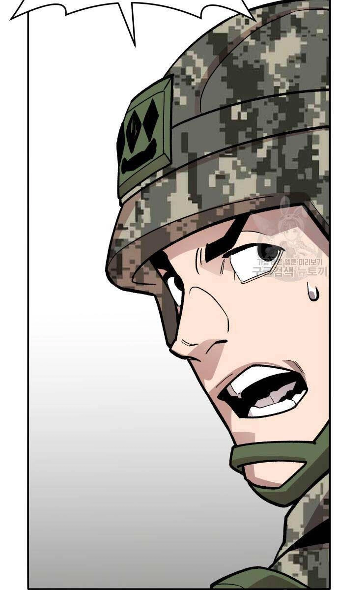 Phá Bỏ Giới Hạn Chapter 127.5 - 17