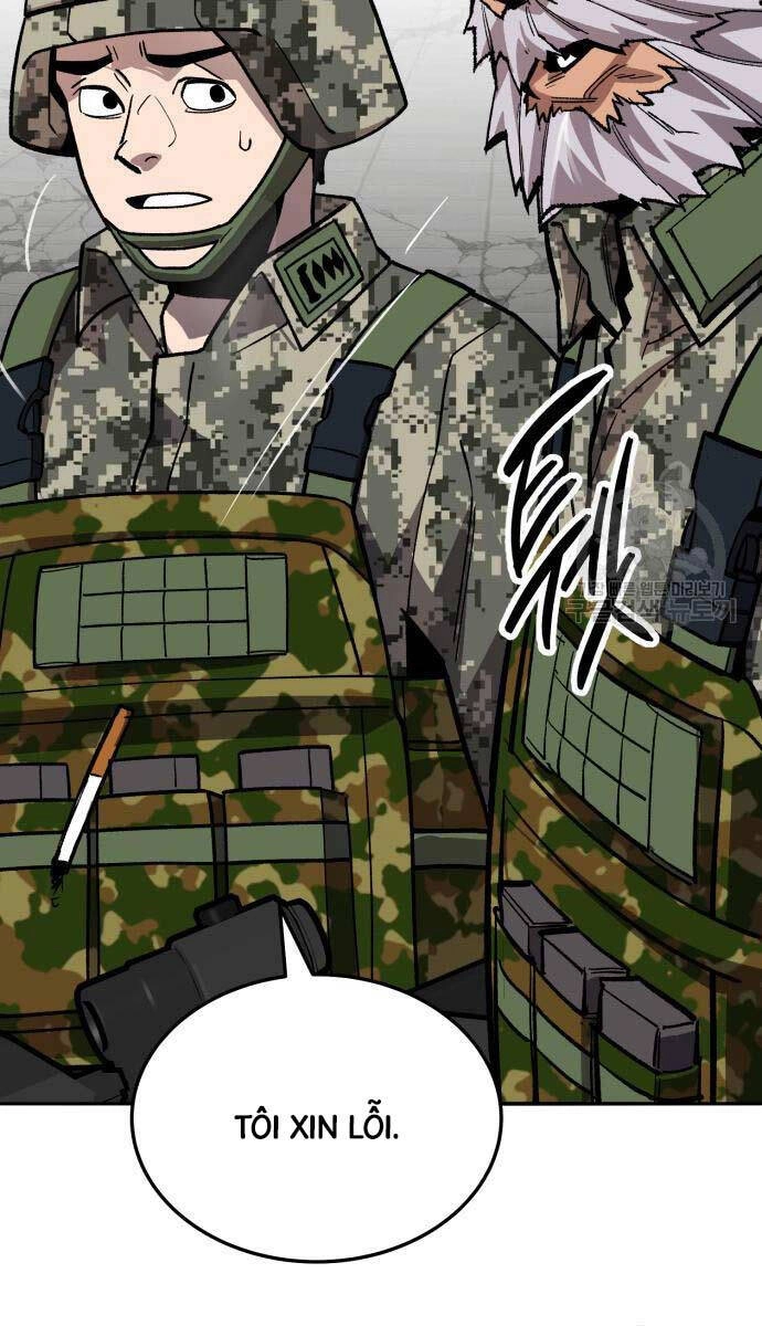 Phá Bỏ Giới Hạn Chapter 127.5 - 19