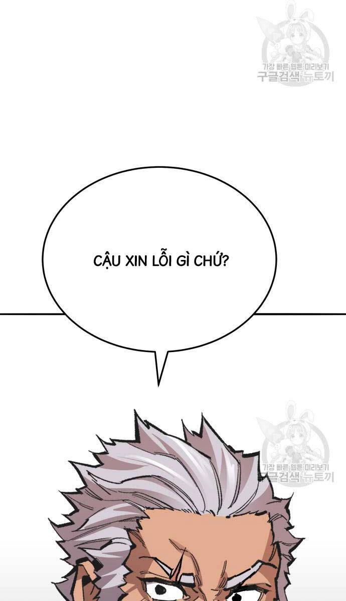 Phá Bỏ Giới Hạn Chapter 127.5 - 20