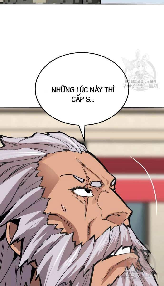 Phá Bỏ Giới Hạn Chapter 127.5 - 24