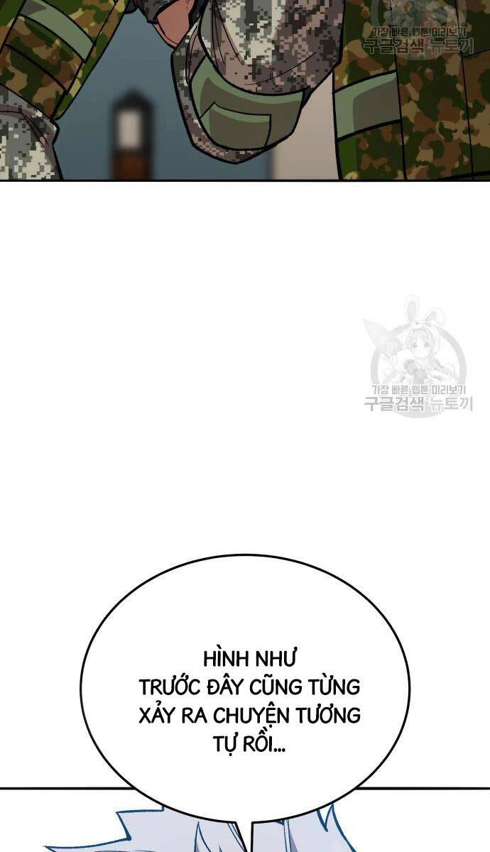 Phá Bỏ Giới Hạn Chapter 127.5 - 28
