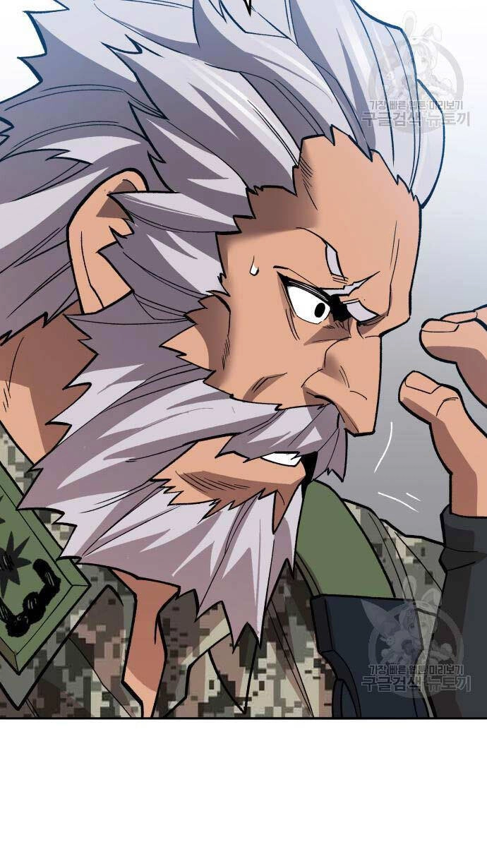 Phá Bỏ Giới Hạn Chapter 127.5 - 29