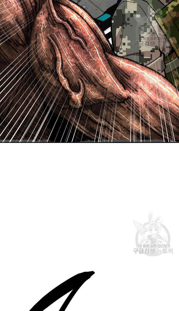 Phá Bỏ Giới Hạn Chapter 127.5 - 31