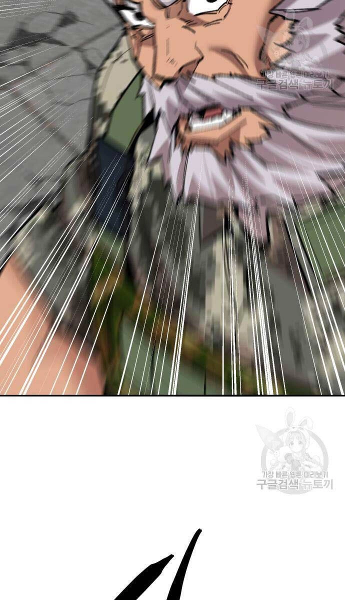 Phá Bỏ Giới Hạn Chapter 127.5 - 35