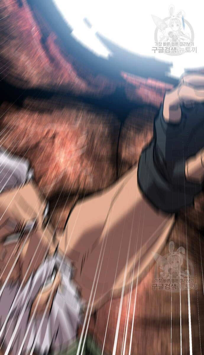 Phá Bỏ Giới Hạn Chapter 127.5 - 37