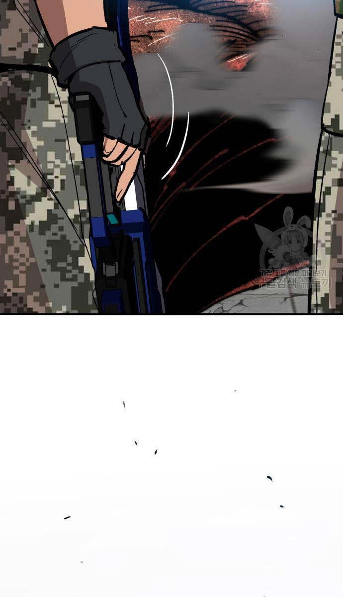 Phá Bỏ Giới Hạn Chapter 127.5 - 42