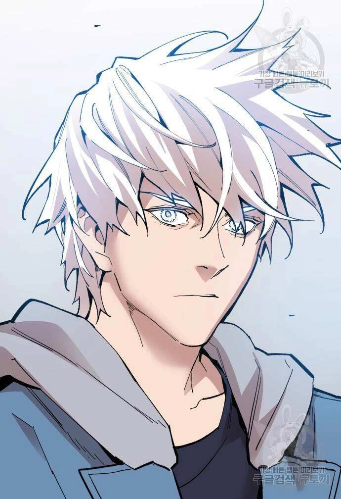 Phá Bỏ Giới Hạn Chapter 127.5 - 43