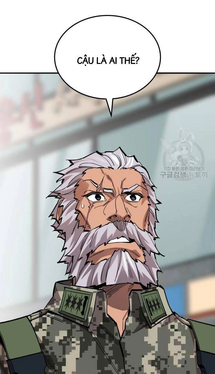 Phá Bỏ Giới Hạn Chapter 127.5 - 48