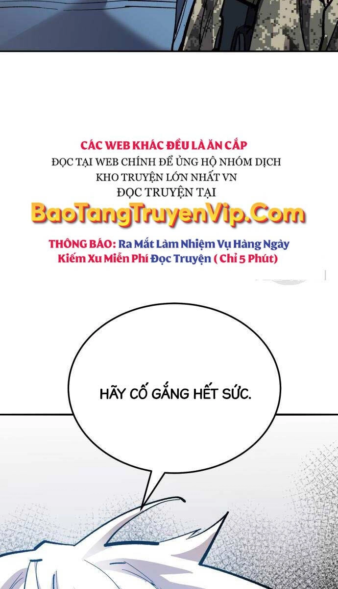 Phá Bỏ Giới Hạn Chapter 127.5 - 56