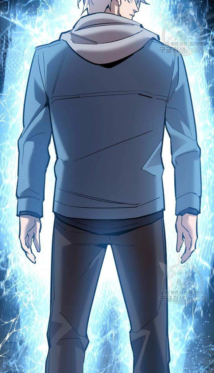 Phá Bỏ Giới Hạn Chapter 127.5 - 59