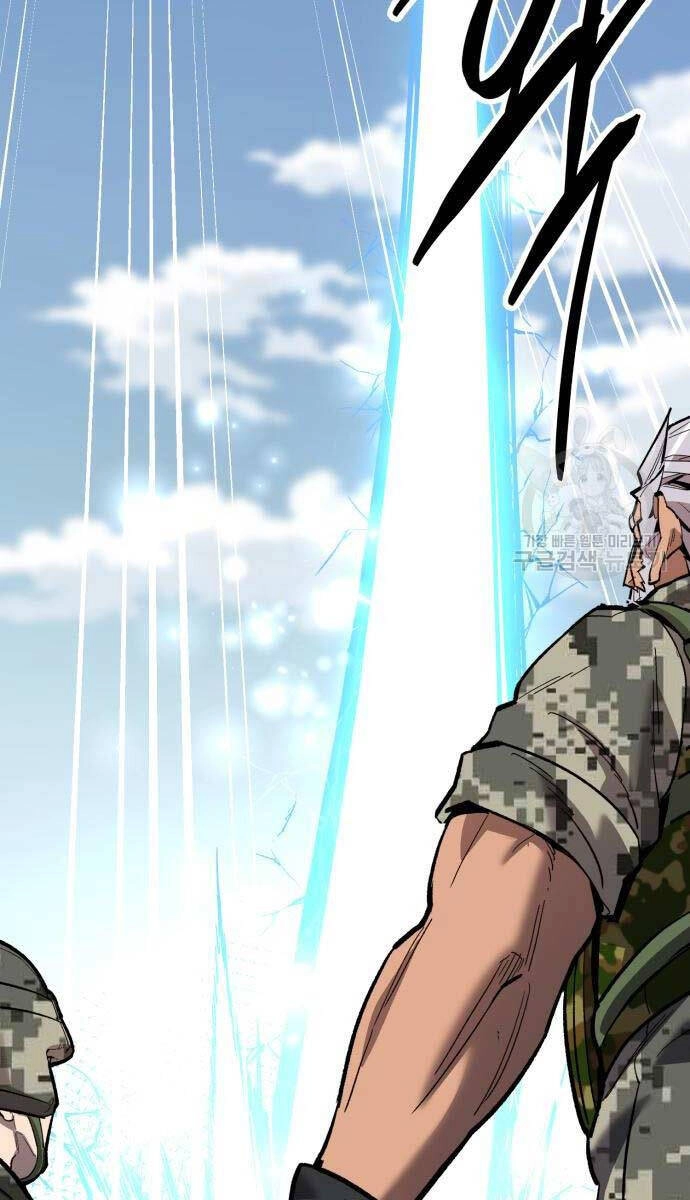 Phá Bỏ Giới Hạn Chapter 127.5 - 62