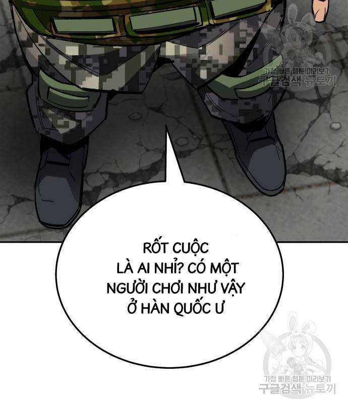 Phá Bỏ Giới Hạn Chapter 127.5 - 65