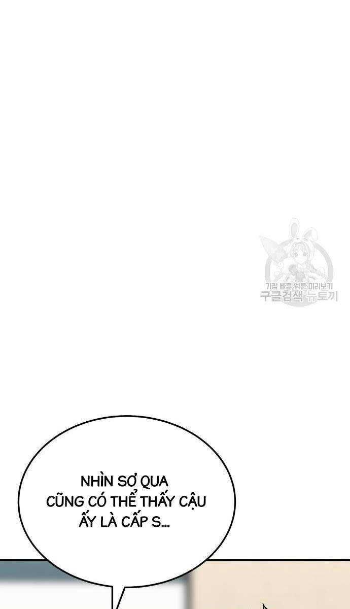 Phá Bỏ Giới Hạn Chapter 127.5 - 66