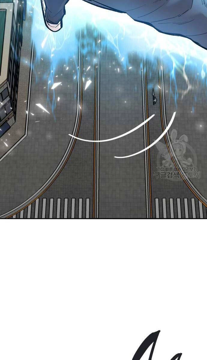 Phá Bỏ Giới Hạn Chapter 127.5 - 74