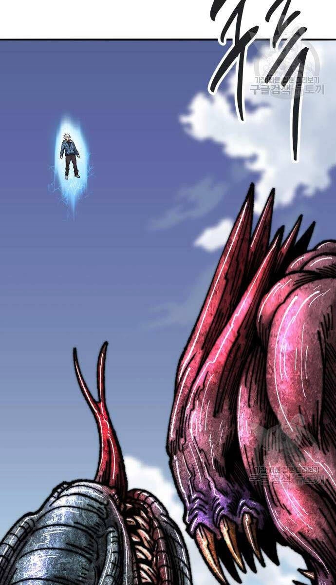 Phá Bỏ Giới Hạn Chapter 127.5 - 75