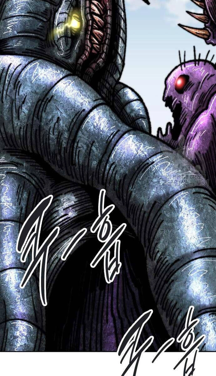 Phá Bỏ Giới Hạn Chapter 127.5 - 76