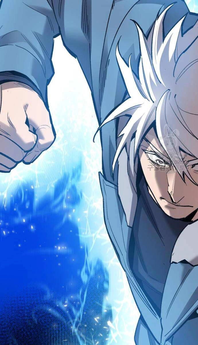 Phá Bỏ Giới Hạn Chapter 127.5 - 78