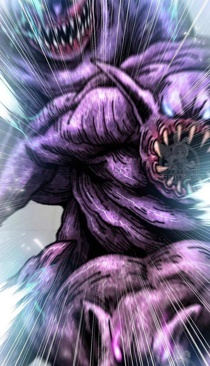 Phá Bỏ Giới Hạn Chapter 127.5 - 84