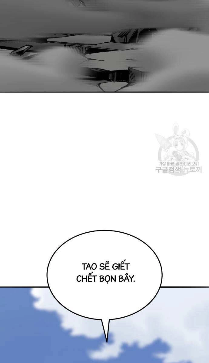 Phá Bỏ Giới Hạn Chapter 127.5 - 90