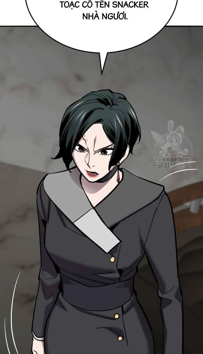 Phá Bỏ Giới Hạn Chapter 127.5 - 98