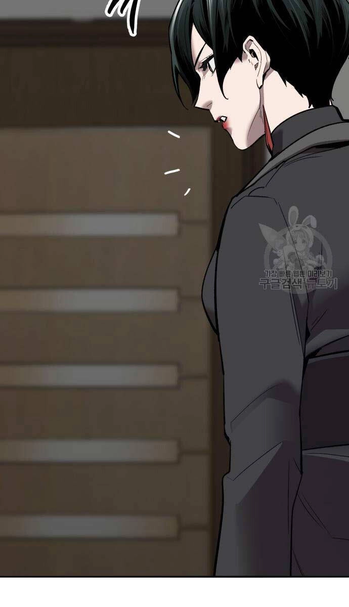 Phá Bỏ Giới Hạn Chapter 127.5 - 100