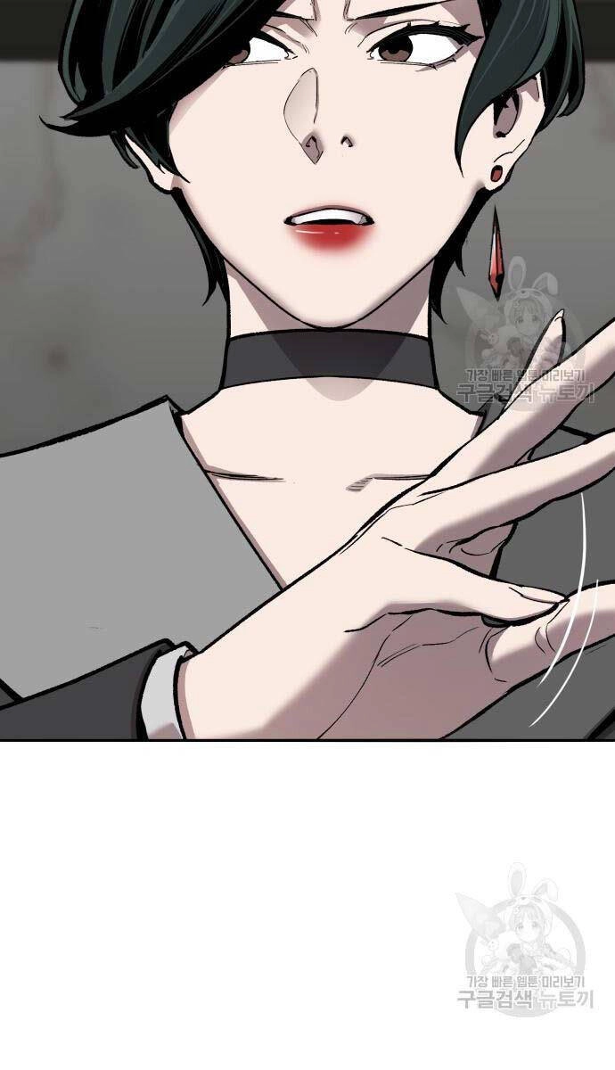 Phá Bỏ Giới Hạn Chapter 127.5 - 102