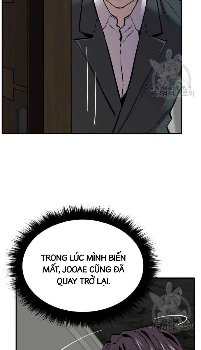 Phá Bỏ Giới Hạn Chapter 127.5 - 104