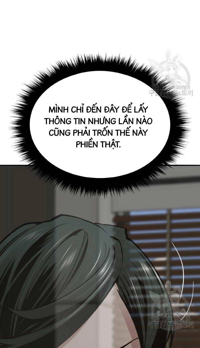 Phá Bỏ Giới Hạn Chapter 127.5 - 106