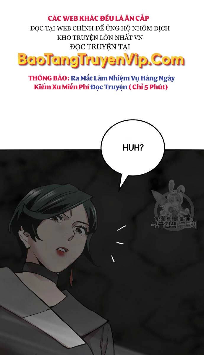 Phá Bỏ Giới Hạn Chapter 127.5 - 108