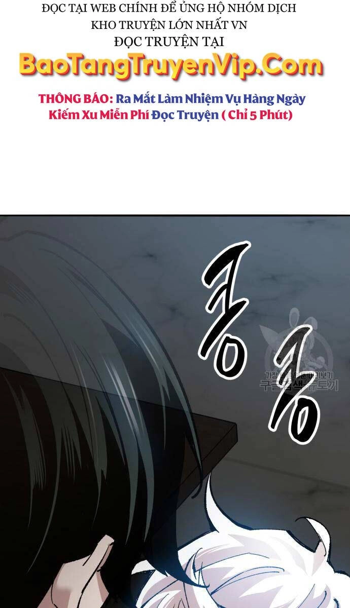 Phá Bỏ Giới Hạn Chapter 127.5 - 110