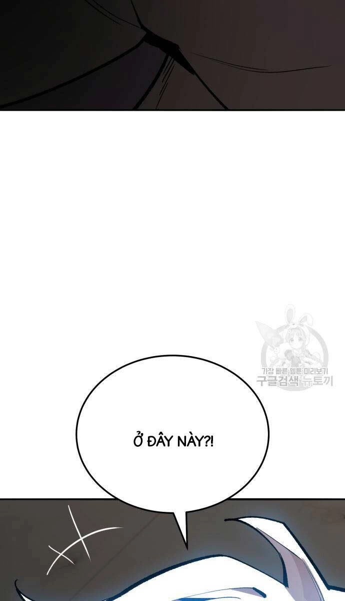 Phá Bỏ Giới Hạn Chapter 127.5 - 112