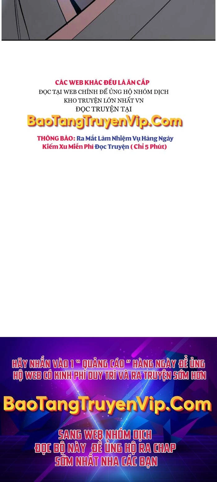 Phá Bỏ Giới Hạn Chapter 127.5 - 114