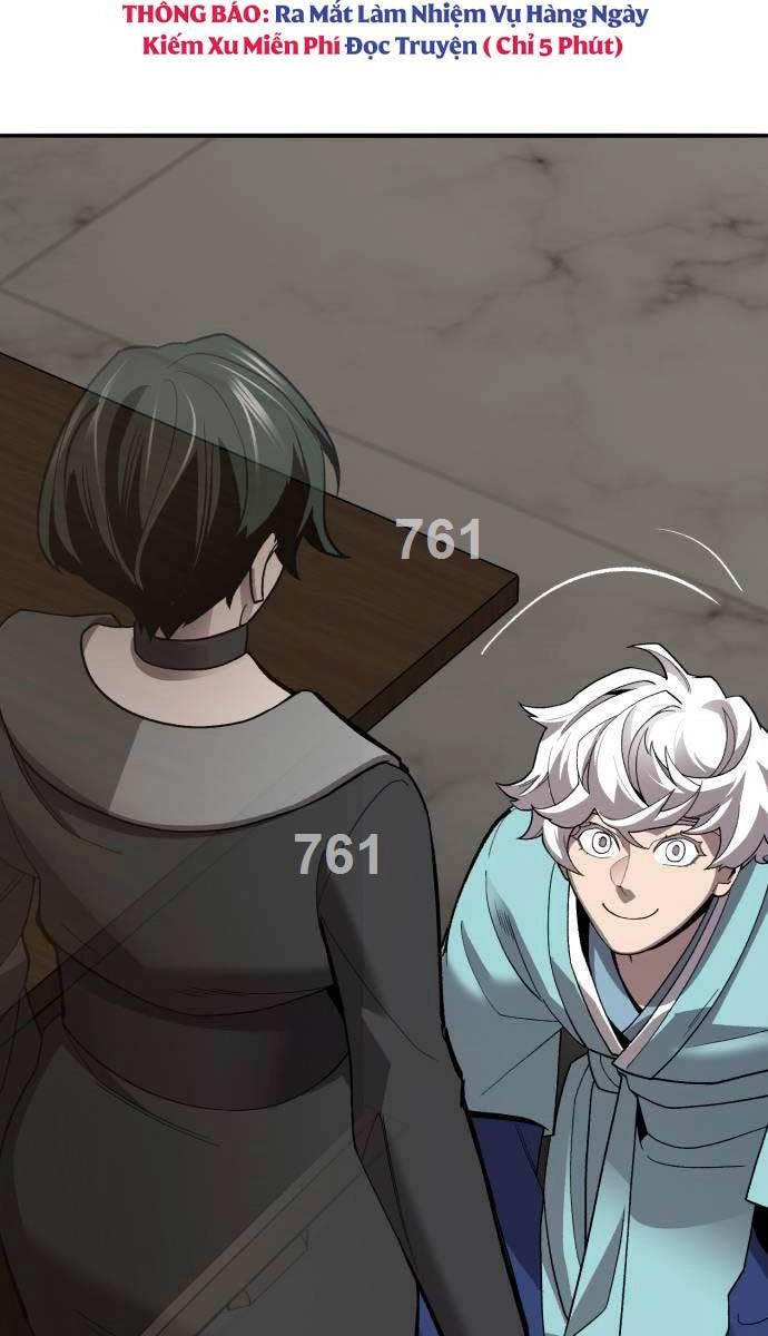 Phá Bỏ Giới Hạn Chapter 128 - 2