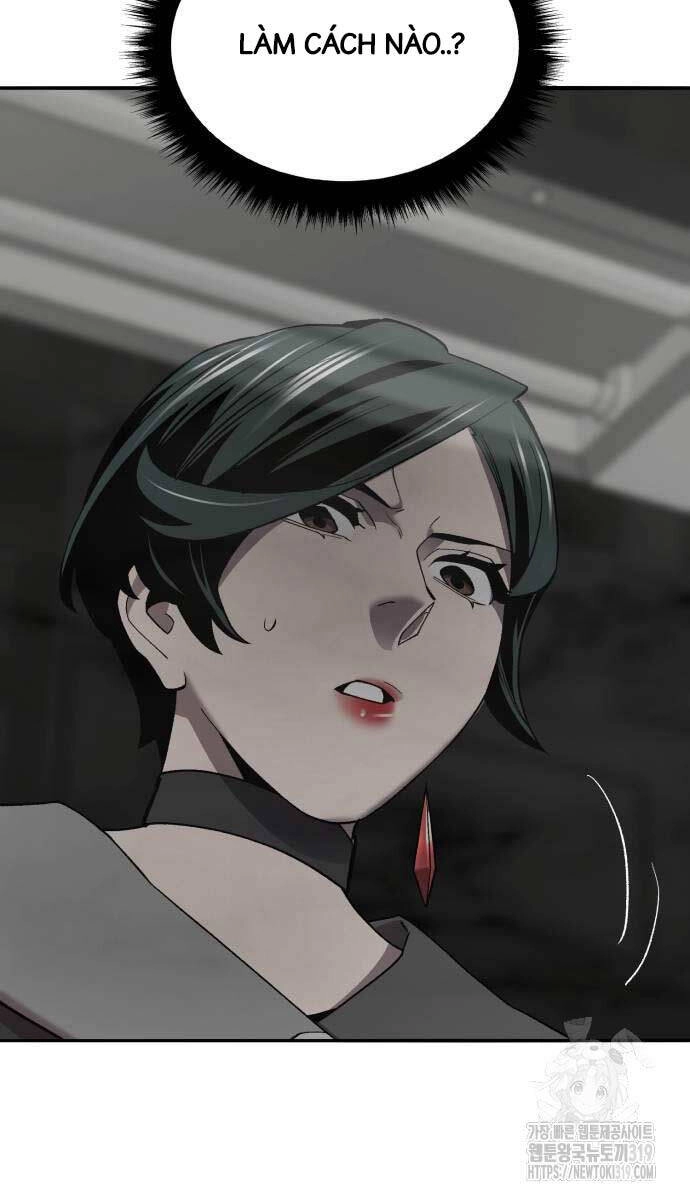 Phá Bỏ Giới Hạn Chapter 128 - 4