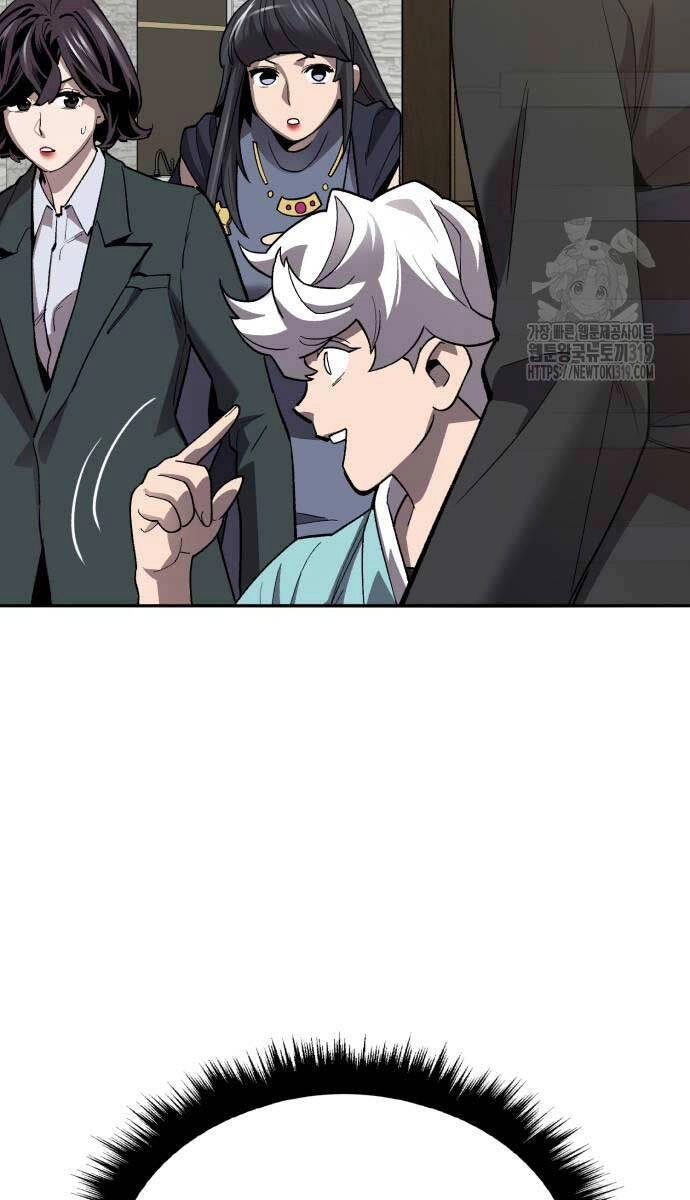 Phá Bỏ Giới Hạn Chapter 128 - 6