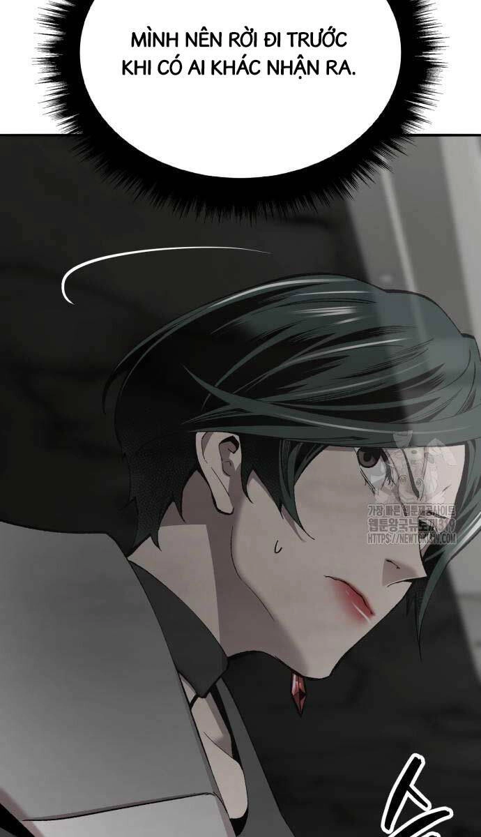 Phá Bỏ Giới Hạn Chapter 128 - 7