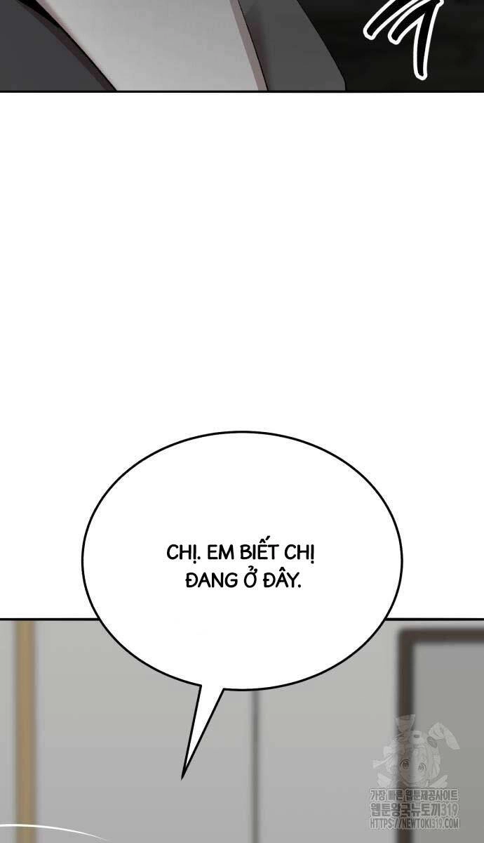 Phá Bỏ Giới Hạn Chapter 128 - 8