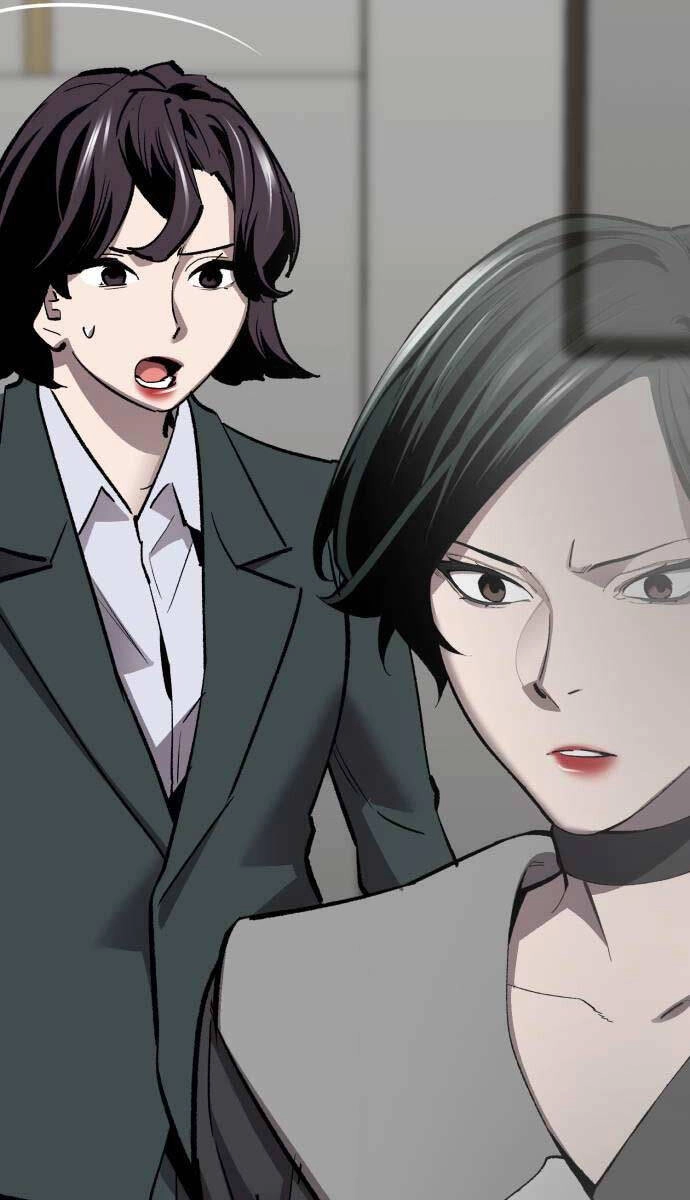 Phá Bỏ Giới Hạn Chapter 128 - 9