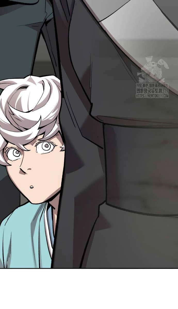 Phá Bỏ Giới Hạn Chapter 128 - 10