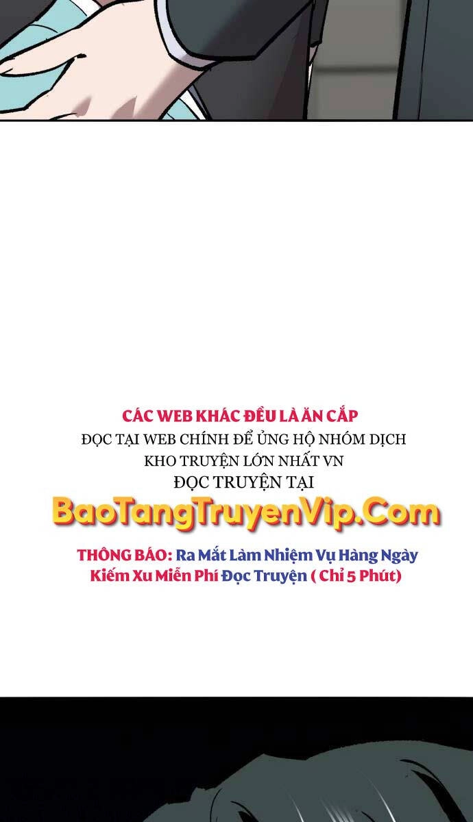 Phá Bỏ Giới Hạn Chapter 128 - 15