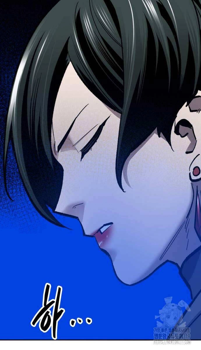 Phá Bỏ Giới Hạn Chapter 128 - 16