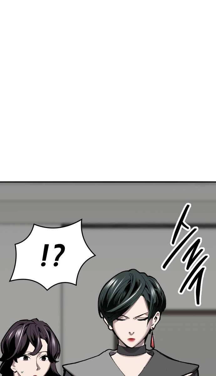 Phá Bỏ Giới Hạn Chapter 128 - 17