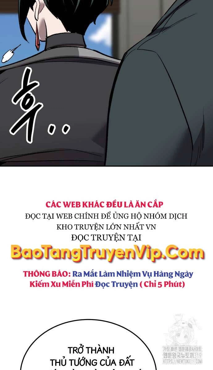 Phá Bỏ Giới Hạn Chapter 128 - 20