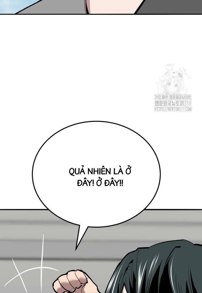 Phá Bỏ Giới Hạn Chapter 128 - 22