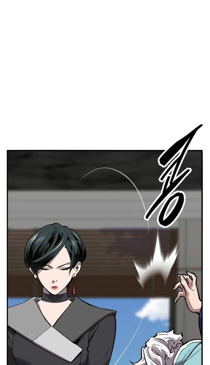 Phá Bỏ Giới Hạn Chapter 128 - 24