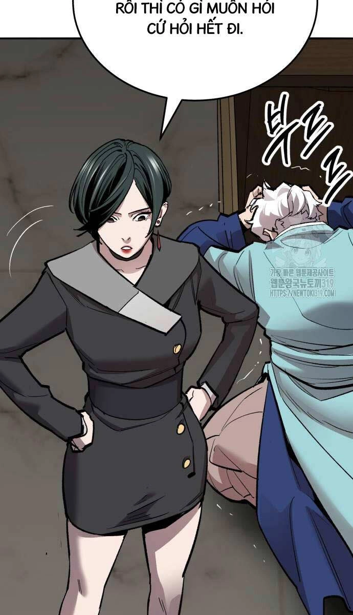 Phá Bỏ Giới Hạn Chapter 128 - 26