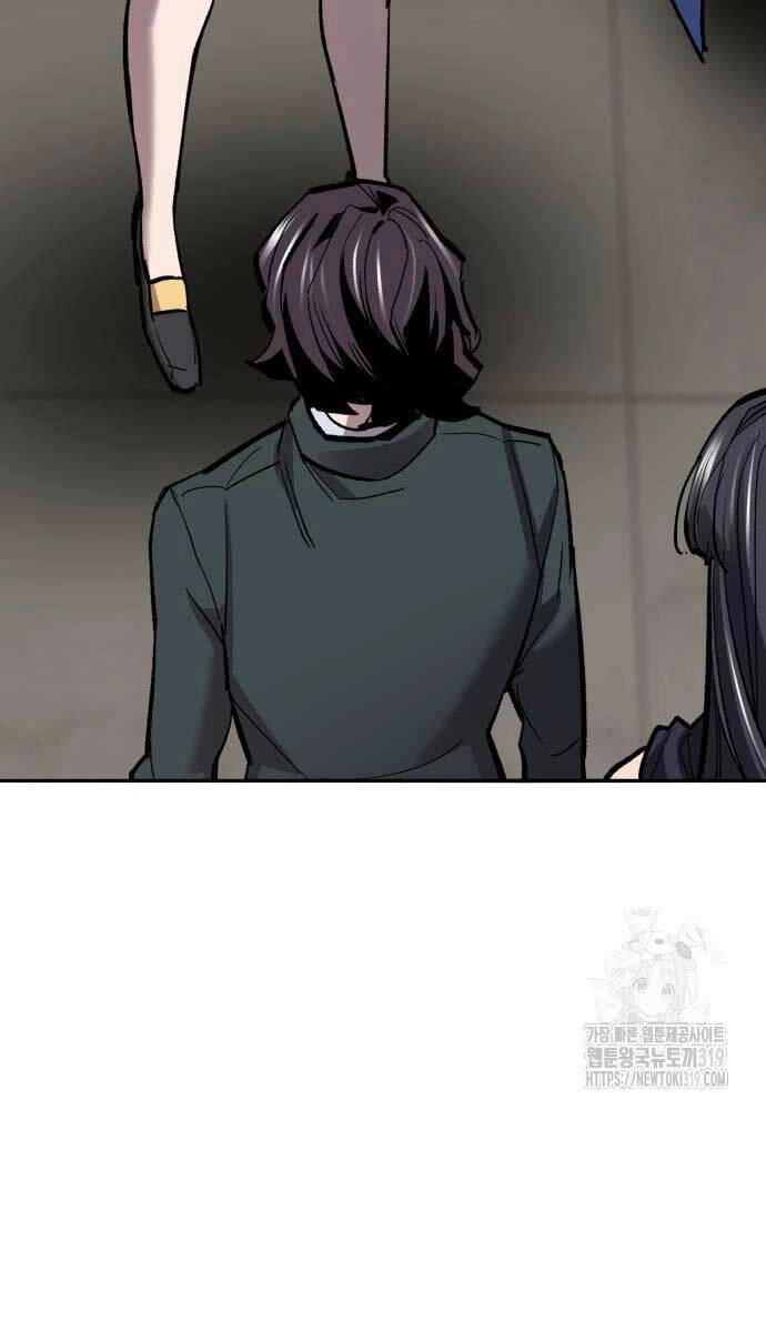 Phá Bỏ Giới Hạn Chapter 128 - 27