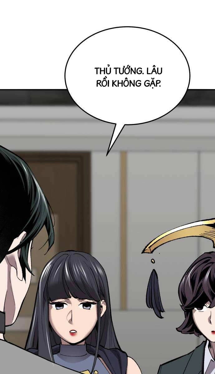 Phá Bỏ Giới Hạn Chapter 128 - 28