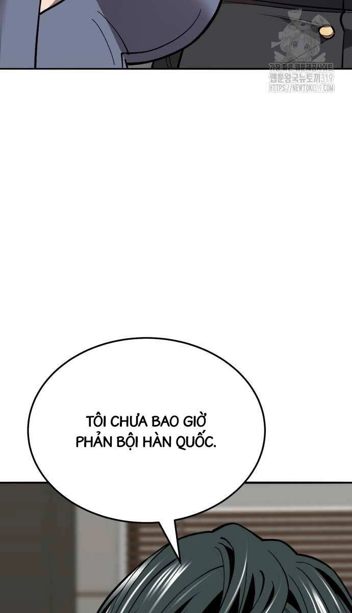 Phá Bỏ Giới Hạn Chapter 128 - 33