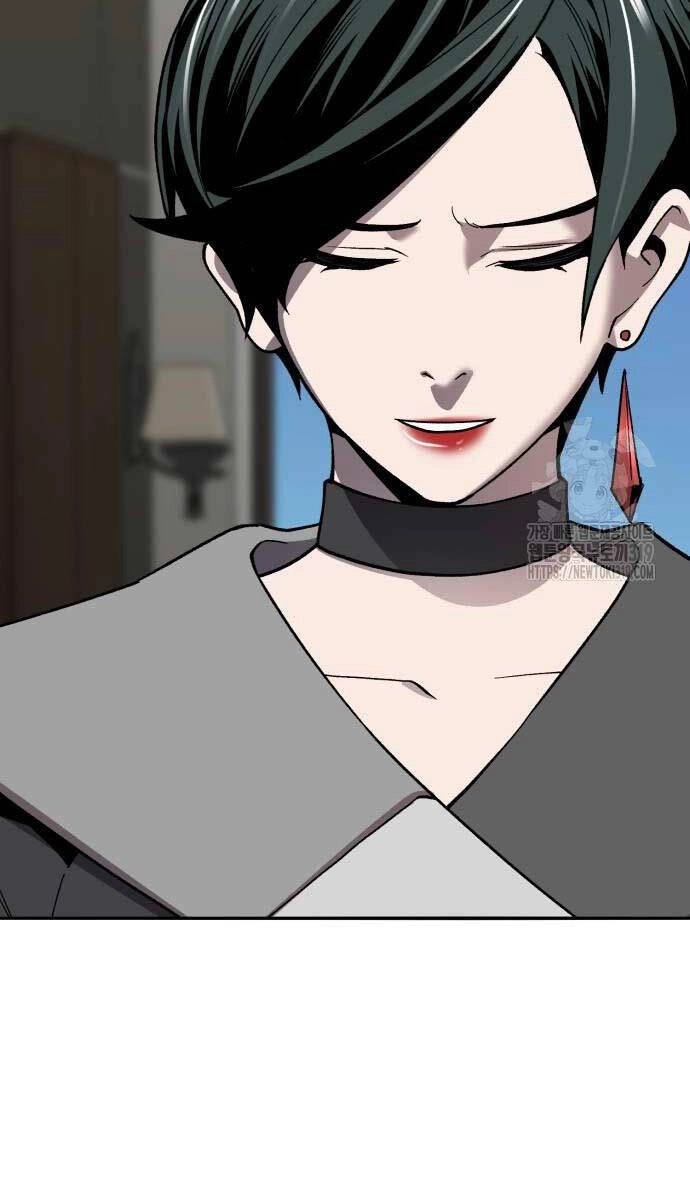 Phá Bỏ Giới Hạn Chapter 128 - 34